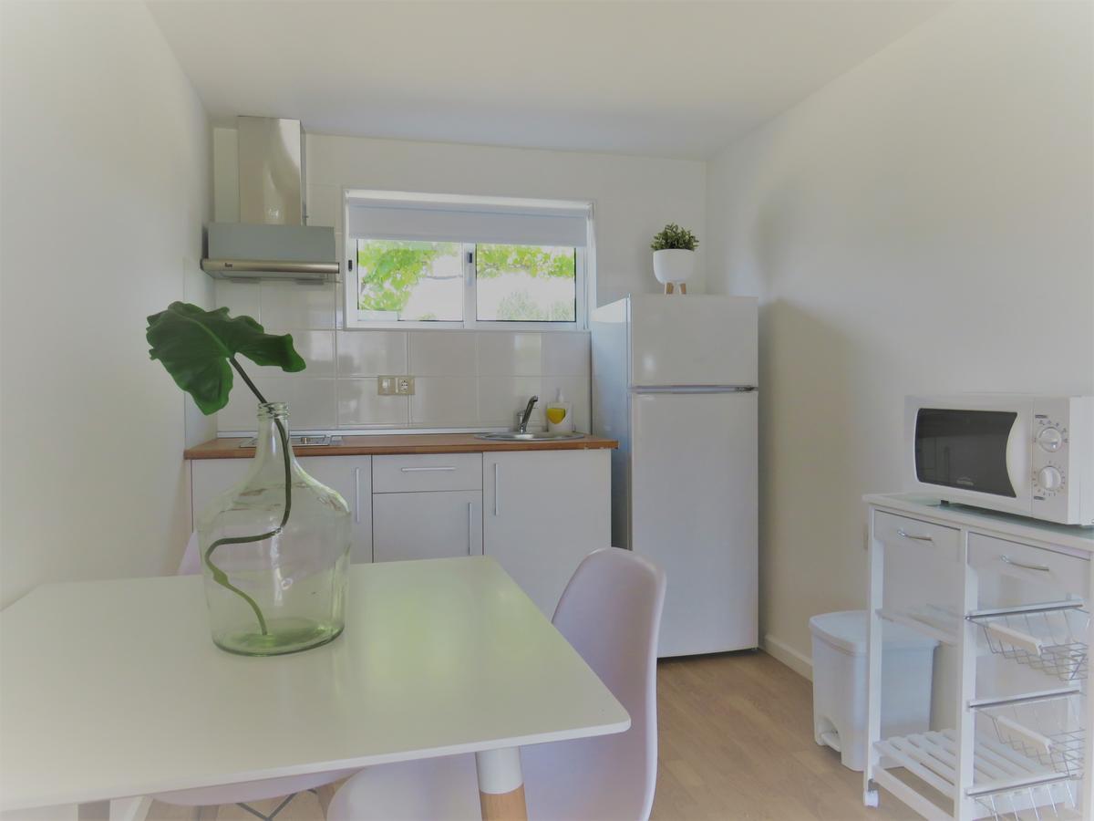 Penzion Casa Dos Avos Ovar Exteriér fotografie
